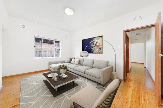 1/21 Todman Avenue, NSW 2033
