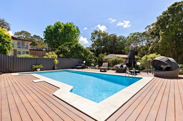 22 Haig Street, NSW 2280