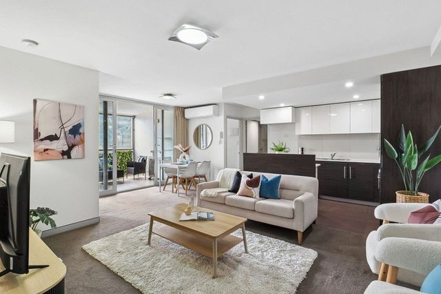 101/403 Newcastle Street, WA 6003