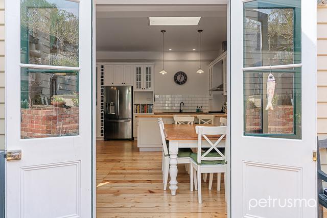 2 Audley Street, TAS 7000
