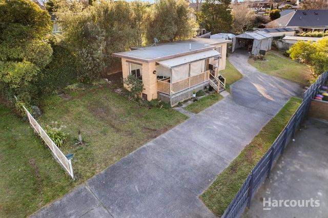 1 Inverness Street, VIC 3820