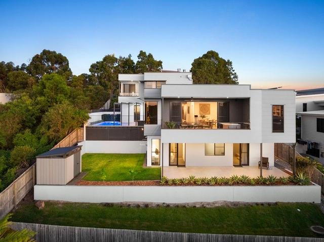 16 Bronze Wing Circuit, QLD 4573