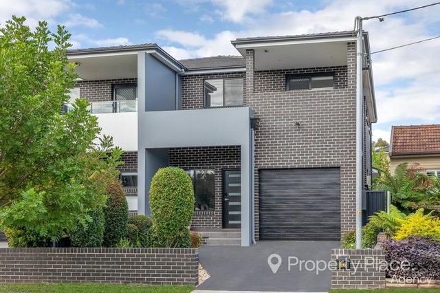 26a Sandakan Road, NSW 2212