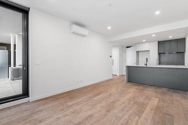 721/139 Boundary Road, VIC 3051