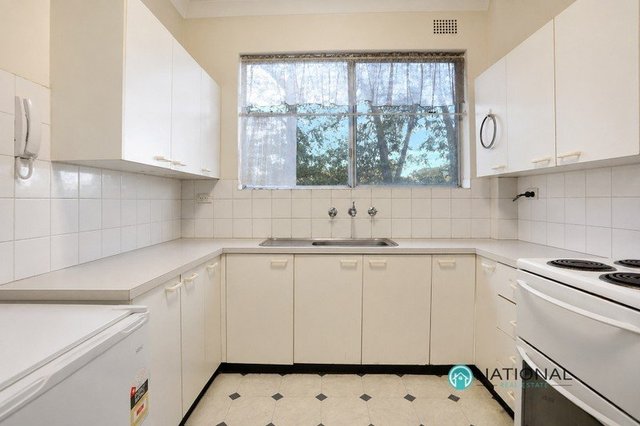 3/38 Grose Street, NSW 2150