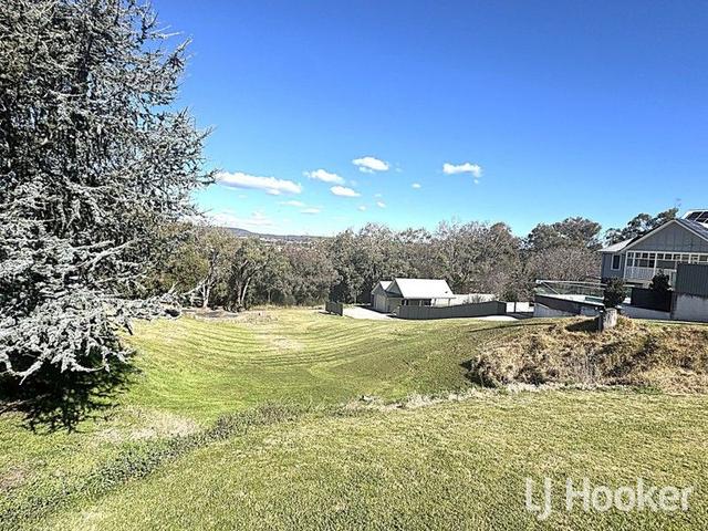 10-12 Cloonan Terrace, NSW 2360
