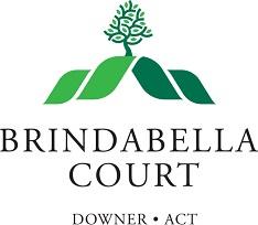 Brindabella Court in Downer - Brindabella Court in Downer, ACT 2602
