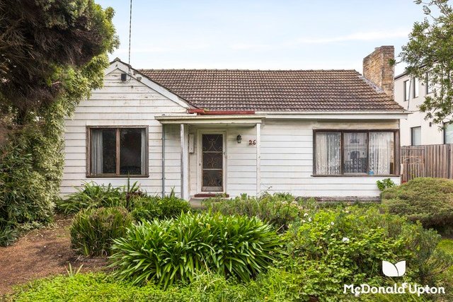 26 Kernan Street, VIC 3041
