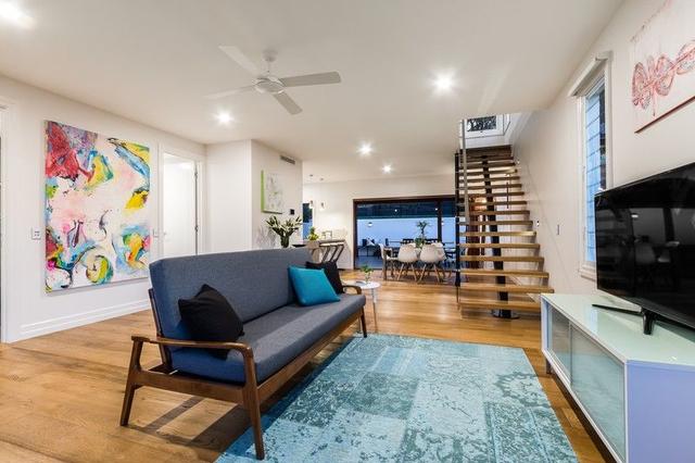 22 Wolseley Street, QLD 4064