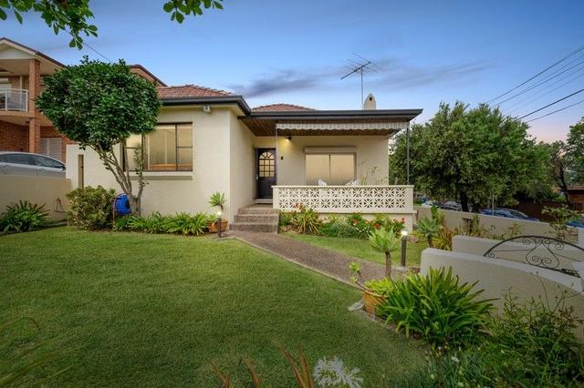 198 Bexley Road, NSW 2206