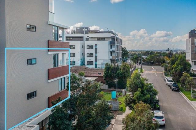205/7 Hinkler Avenue, NSW 2229