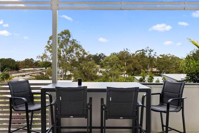 18/111 Soames Street, QLD 4053