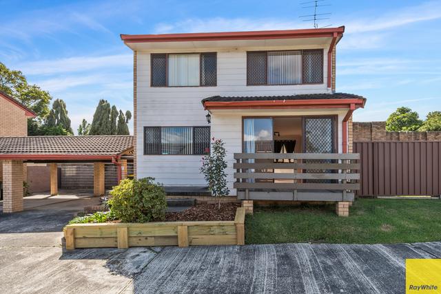 1/394 Princes Highway, NSW 2530