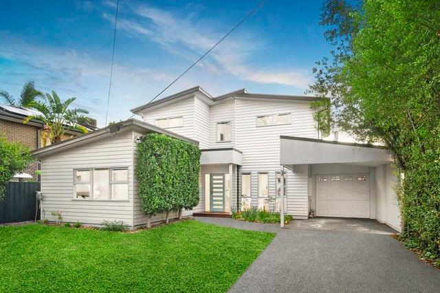 45 Victor Road, VIC 3165