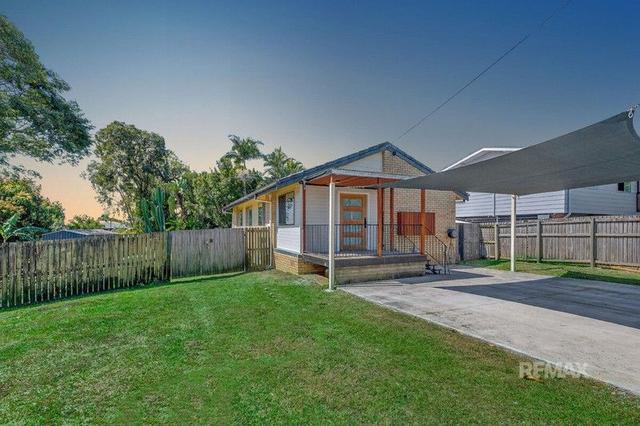 11 Nanbaree Drive, QLD 4500
