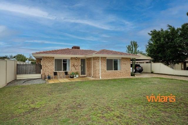 289 Verna Street, WA 6110