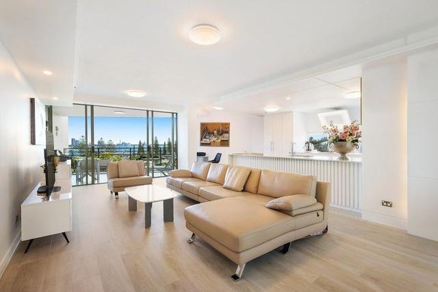 2055/1-21 Lennie Avenue, QLD 4217