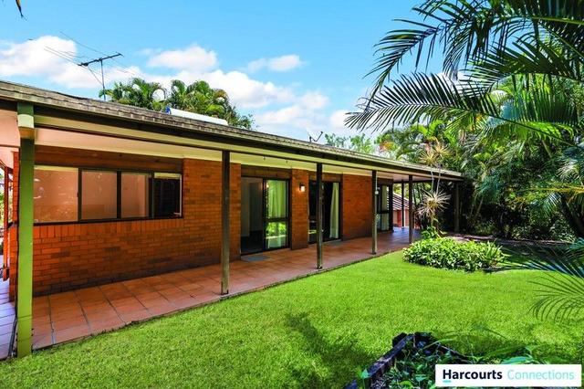 17 Bantry Avenue, QLD 4505