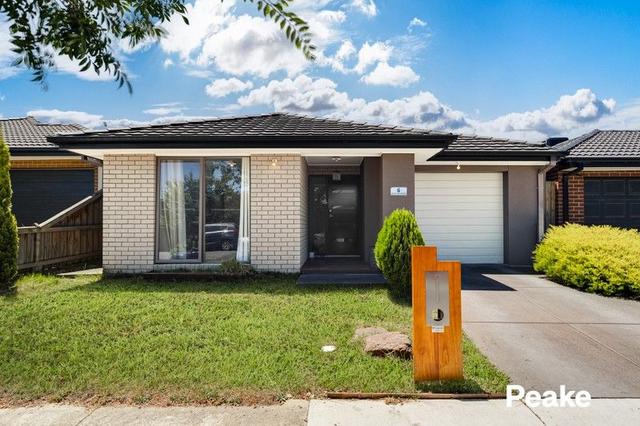 6 Boyd Lane, VIC 3809