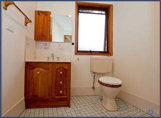 Ensuite (2011-08-31)