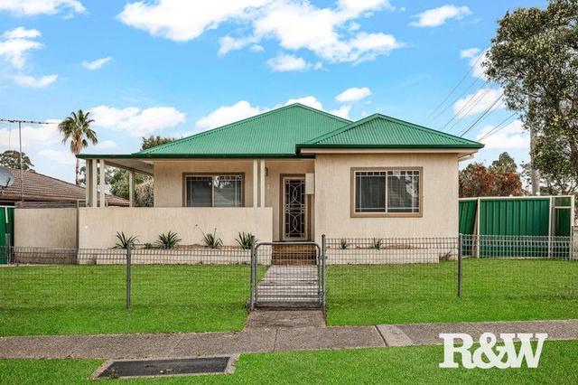 141 Rooty Hill Road North, NSW 2766