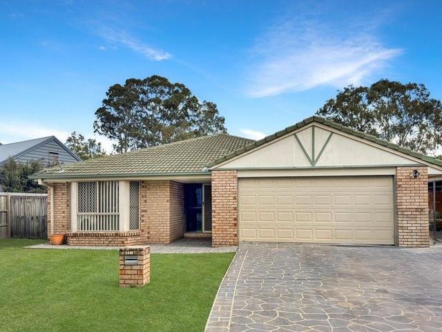 10 Reynolds Street, QLD 4152