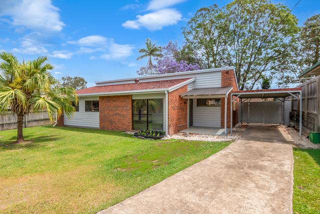 11 Sturt Drive, QLD 4301