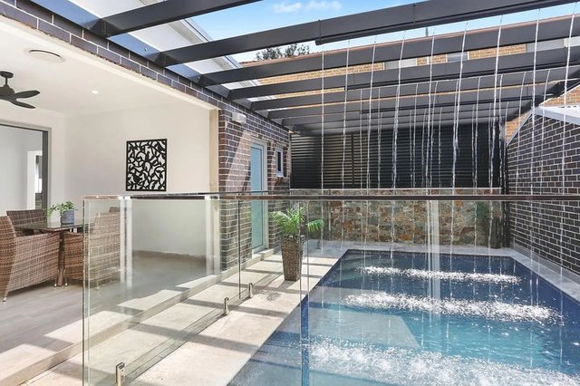 58 Bonds Road, NSW 2196