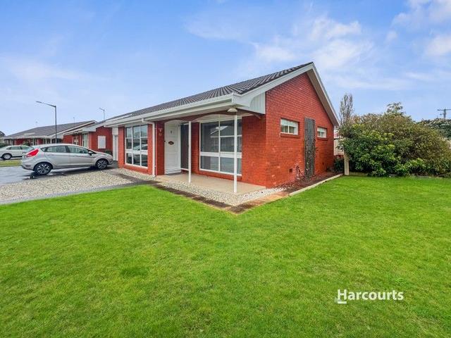 5/2A Jermyn Street Ulverstone, TAS 7315