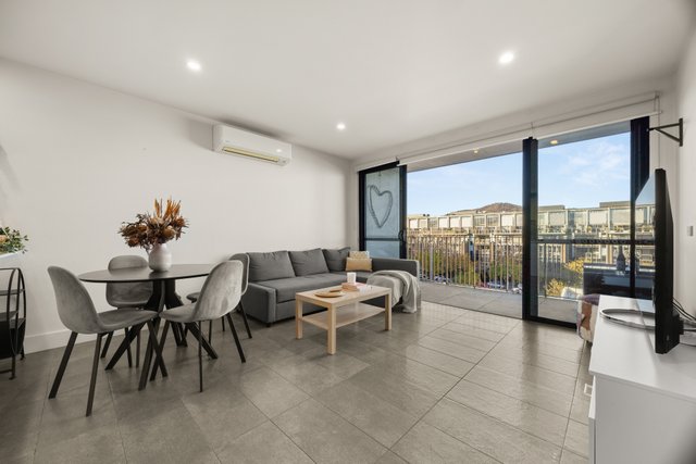 31/40 Mort Street, ACT 2612
