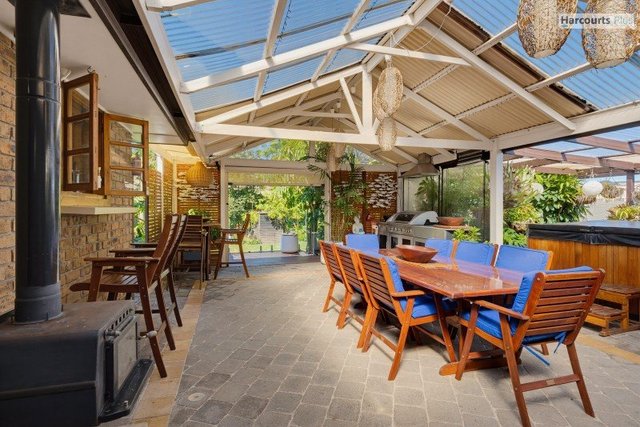 3 Karoola Court, SA 5158