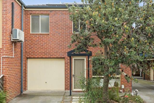 2 Eva Buhlert Close, VIC 3056