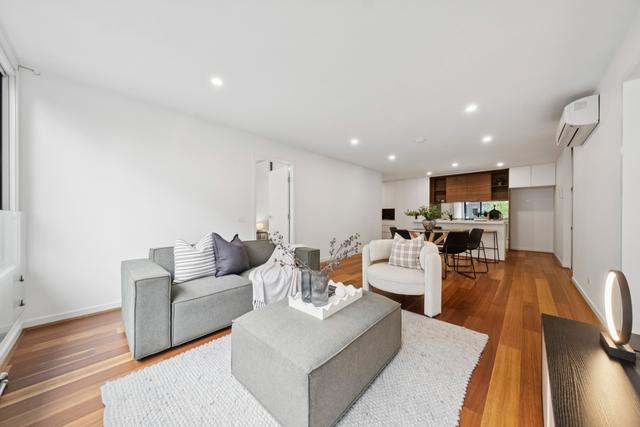 16/217 Northbourne Avenue, ACT 2612