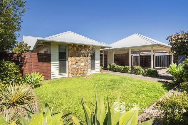23 Halcyon Crescent, WA 6285