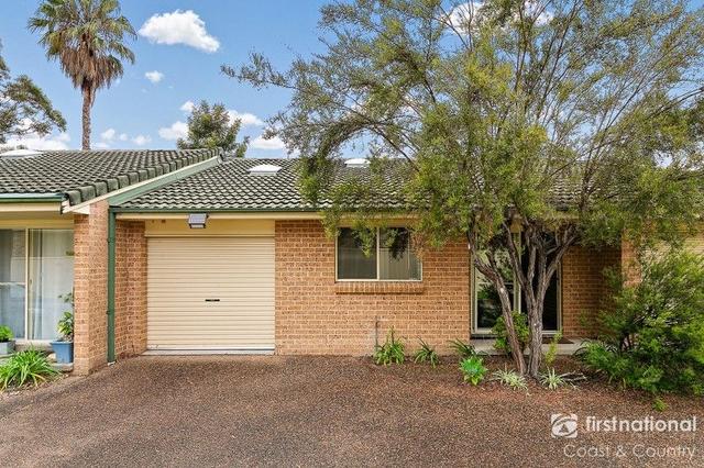 3/5 Elwin Court, NSW 2541