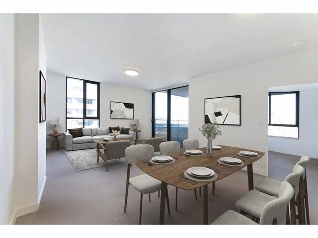 709/395-397 Princes Highway, NSW 2216