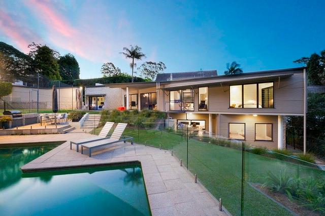 9 Raleigh Crescent, NSW 2075