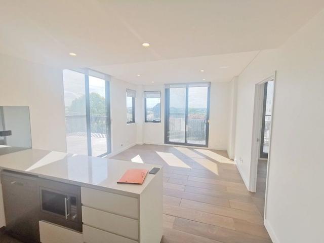 Level 1, 21/548 -568 Canterbury Road, NSW 2194