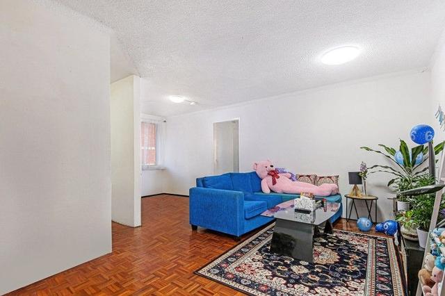 4/29C Great Western Highway, NSW 2150