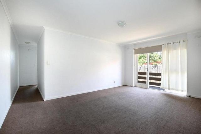 3/203 Station Street, VIC 3078