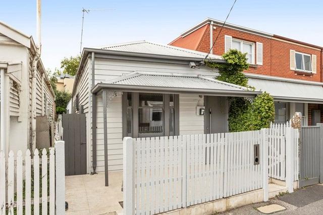 122 Surrey Road North, VIC 3141