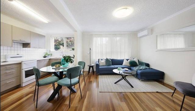 9/21 Roydon Street, VIC 3188