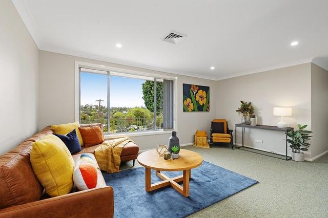 11 Amanda Close, NSW 2082