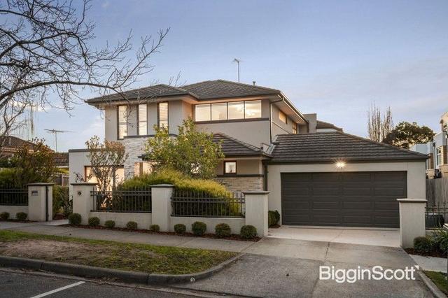 1/3 Elizabeth Street, VIC 3109
