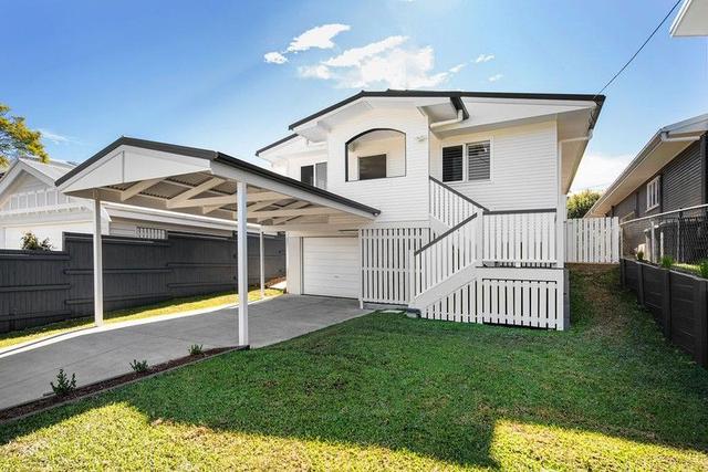 88 Huet Street, QLD 4012