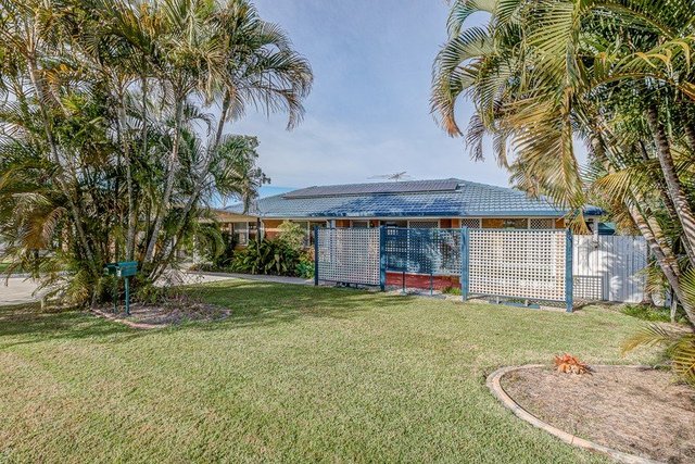 6 Zorina Street, QLD 4118