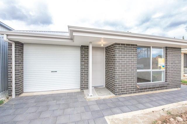 8A Radford Avenue, SA 5085