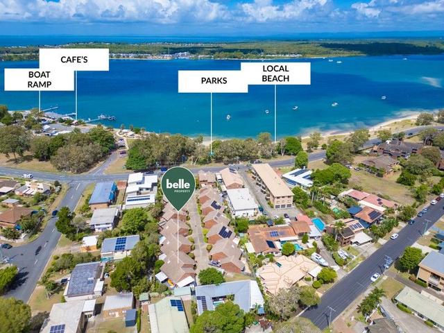 10/81 Sylvan Beach Esplanade, QLD 4507