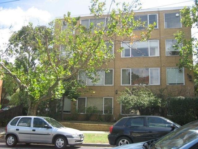 4/273 Williams Road, VIC 3141