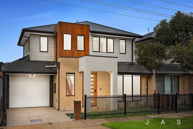2B Second Avenue, VIC 3025